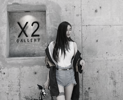 梁山县KTV预订服务_ 深夜订房网